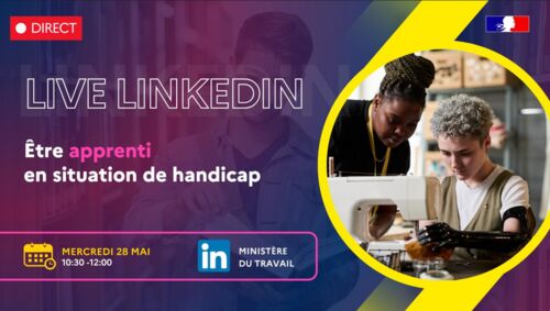 Cliquez pour agrandir l'image