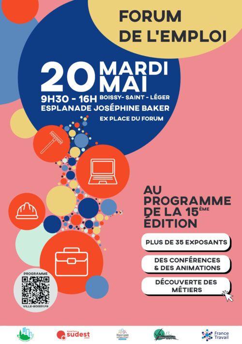 Cliquez pour agrandir l'image