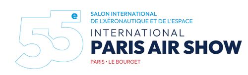 Cliquez pour agrandir l'image