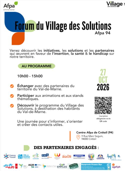 Cliquez pour agrandir l'image