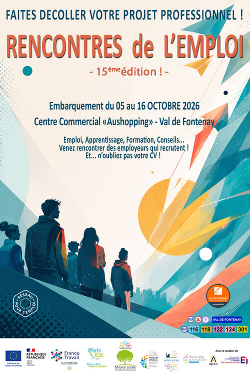 Cliquez pour agrandir l'image