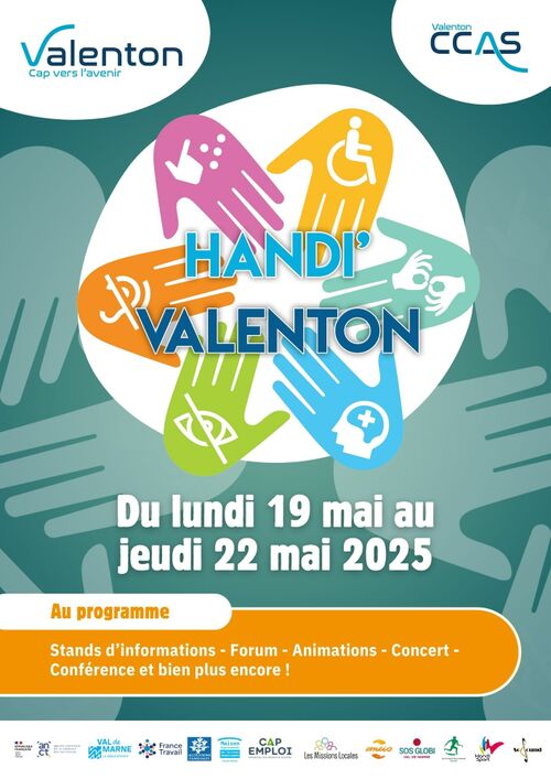 Cliquez pour agrandir l'image