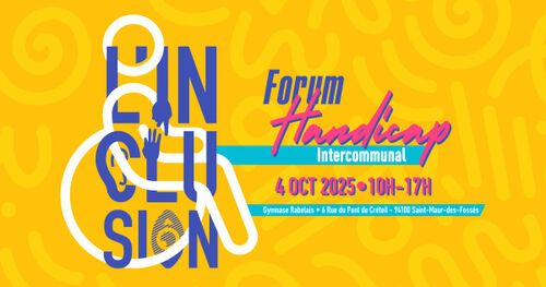 Cliquez pour agrandir l'image