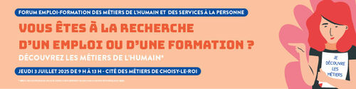 Cliquez pour agrandir l'image