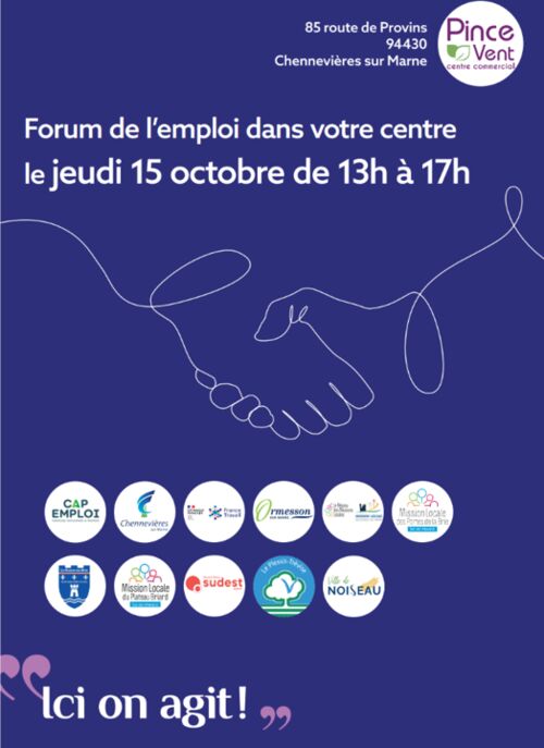 Cliquez pour agrandir l'image