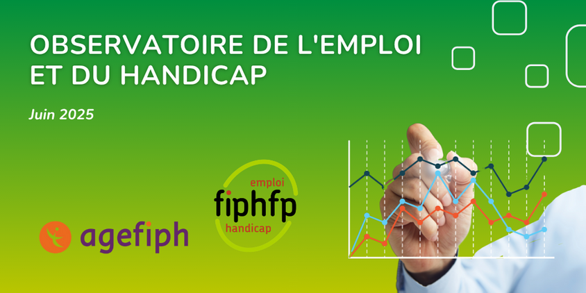 Observatoire agefiph fiphfp